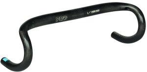 PRO Lenker Vibe Superlight HB carbone Compact 40cm / 31.8mm 