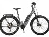 KTM MACINA SKAUD 272 /46cm