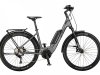 KTM MACINA SKAUD 272 /51cm