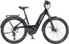 KTM Macina Aera 271 LFC /43 cm