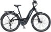 KTM Macina Aera 271 LFC /46 cm