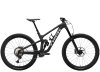 Trek Slash 9.8 XT XL 29 Matte Deep Smoke