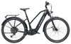 Trek Allant+ 7 MS S Lithium Grey