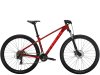 Trek Marlin 4 ML 29 Crimson