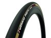 Vittoria Collé Pista Speed G2.0 23-28  para-schwarz 