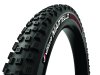 Vittoria Pneu Martello Trail 4C G2.0 27.5x2.80 TNT schwarz 