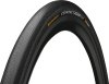 Continental Pneu Contact Speed 700x42C Starr mit Reflexstreifen black 