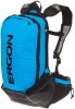 Ergon Bike Rucksack BX2 Evo 10+1.5 L blue 