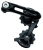 Shimano Kettenspanner ALFINE CT-S500 schwarz 