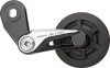 Shimano Kettenspanner ALFINE CT-S510 silber/schwarz 