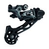 Shimano Schaltwerk GRX RD-RX810 11-Gang 