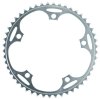 Shimano Kettenblatt DURA-ACE FC-7710 51 Zähne 