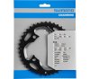 Shimano Kettenblatt XT FC-M782 40 Zähne AN 