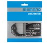 Shimano Kettenblatt XT FC-M8000 30 Zähne BA 