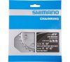 Shimano Kettenblatt XT FC-M8000 26 Zähne BC 