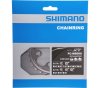 Shimano Kettenblatt XT FC-M8000 28 Zähne BD 