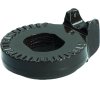 Shimano Sicherungsscheibe 7L grau SG-7R45 