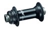 Shimano Vorderradnabe XT HB-M8110 100 mm 28-Loch 15 mm Center-Lock 