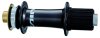 Shimano Hinterradnabe SAINT FH-M820 8/9/10/11-Gang 135 mm 32-Loch 10 mm Center-Lock 