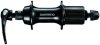 Shimano Hinterradnabe SORA FH-RS300 8/9/10-Gang 130 mm 36-Loch QR schwarz 