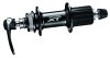 Shimano Hinterradnabe XT FH-M8000 8/9/10/11-Gang 135 mm 36-Loch QR Center-Lock 