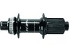 Shimano Hinterradnabe 105 FH-R7070 10/11-Gang 142 mm 36-Loch 12 mm Center-Lock schwarz 