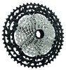 Shimano Kassette XTR CS-M9101 12-Gang 10-51 Zähne Micro Spline 