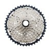 Shimano Kassette SLX CS-M7100 12-Gang 10-45 Zähne Micro Spline 