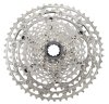 Shimano Kassette DEORE CS-M5100 11-Gang 11-51 Zähne 