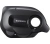 Shimano STEPS Motorabdeckung SM-DUE61C Assist City Box 