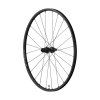 Shimano Laufrad hinten WH-RS370 10/11-Gang Tubeless 142mm Center-Lock E-Thru 