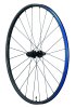 Shimano Laufrad hinten GRX WH-RX570 700C 10/11-Gang Tubeless 142mm Center-Lock E-Thru 