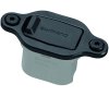 Shimano STEPS Ladeanschluss EW-CP100 550mm Box 